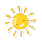 |